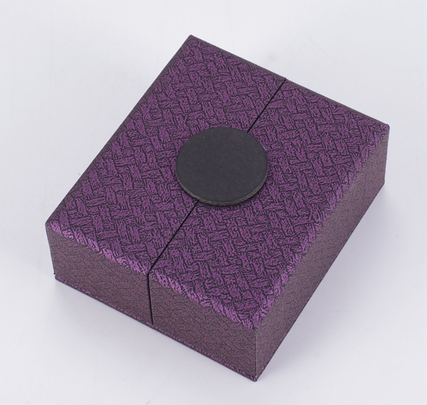 paper box
