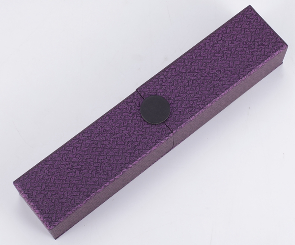 paper box