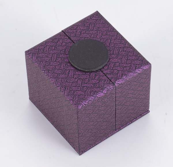 paper box