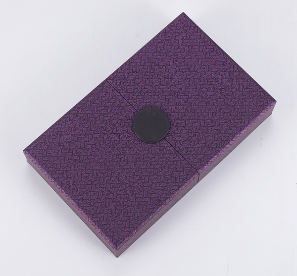 paper box