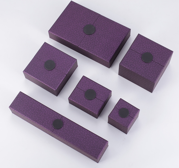 paper box