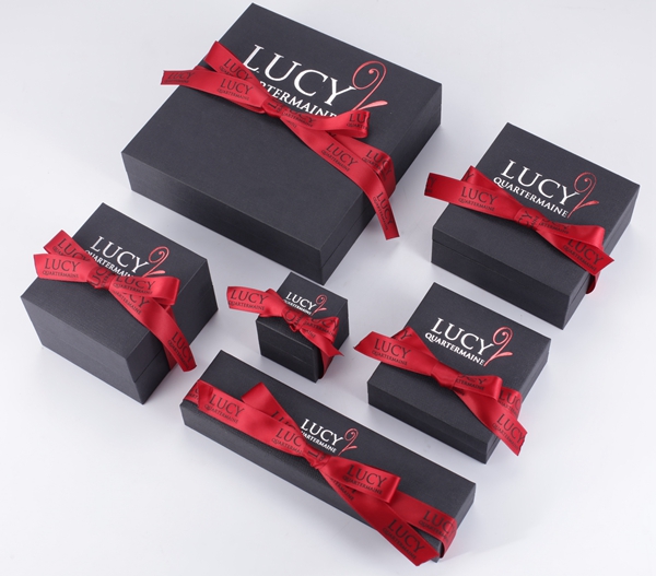 paper box