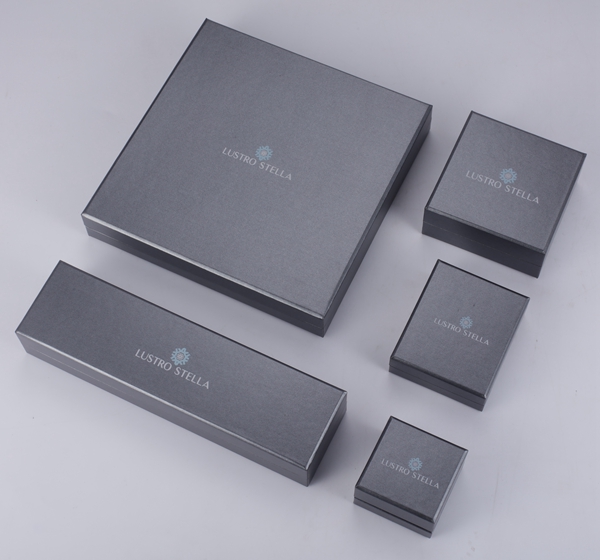 paper box