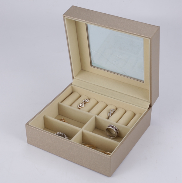 paper box