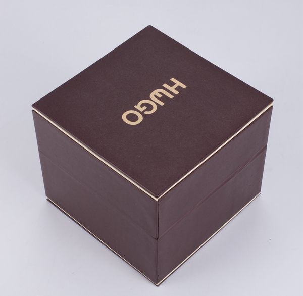 paper box