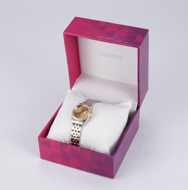 paper box