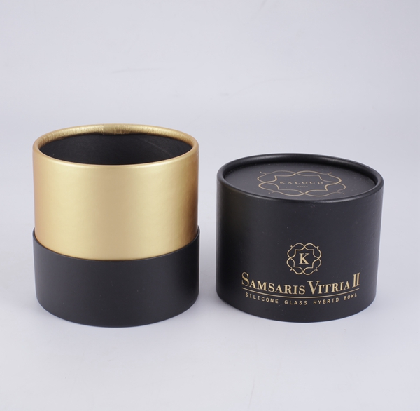 paper box