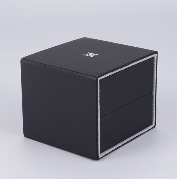 paper box