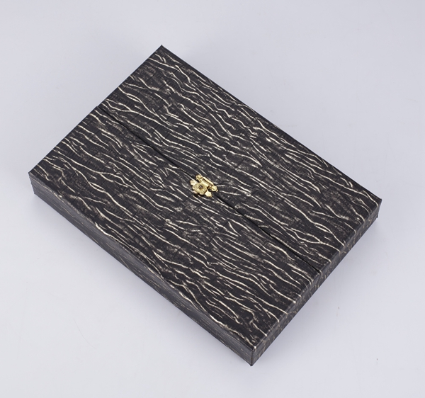 paper box