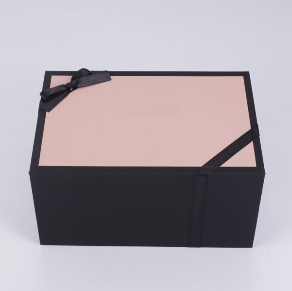 paper box