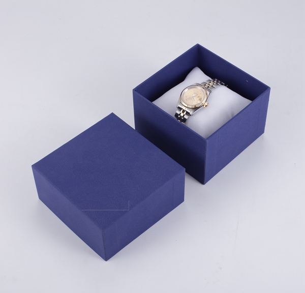 paper box