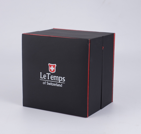 paper box