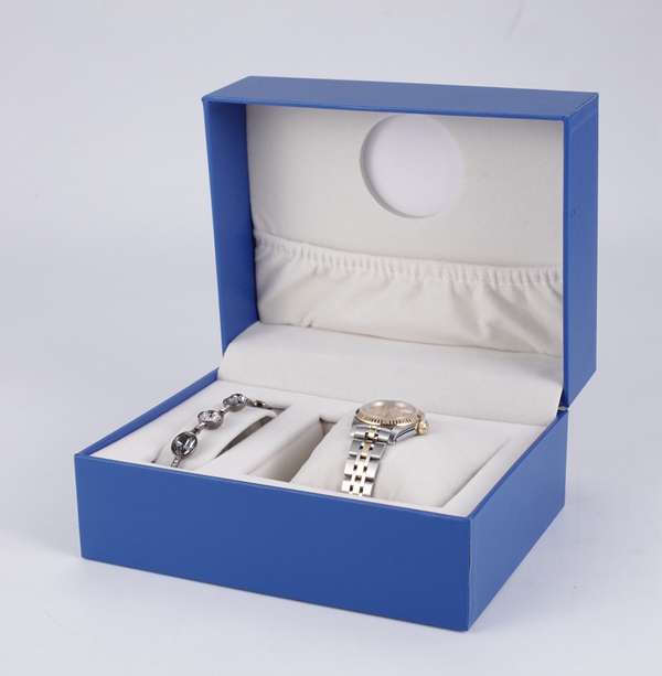 paper box