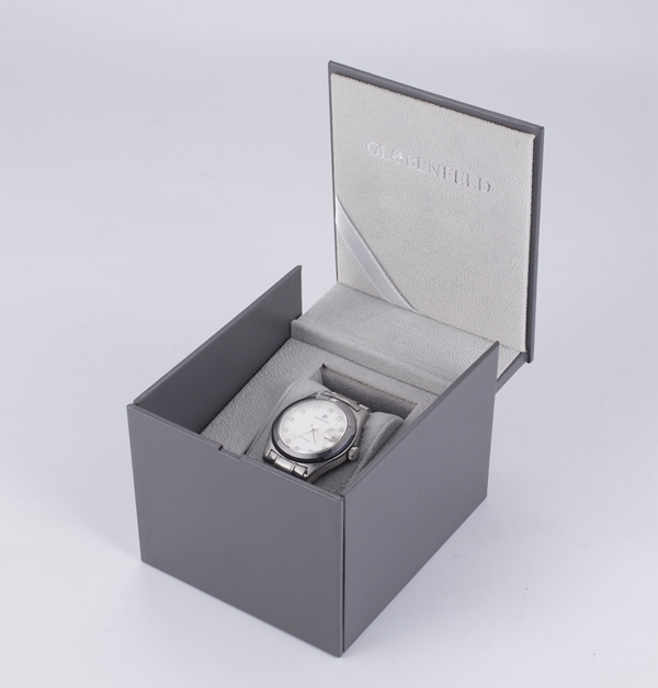 paper box