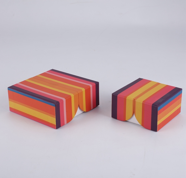 paper box