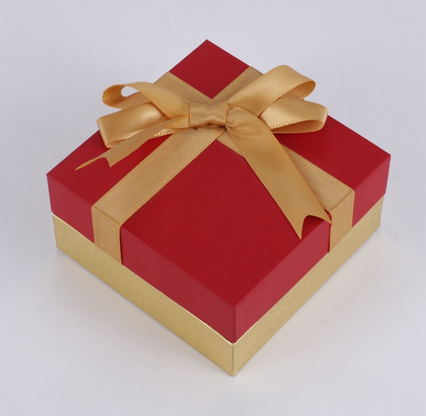paper box