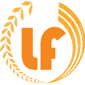 DONGGUAN LIFENG GIFT PACKAGING CO., LTD.